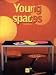 Book Young Spaces