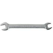 Stanley Proto J31617 Open End Wrench 16mm X 17mm