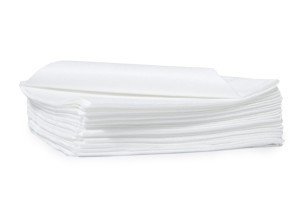 Towel Microfiber Disposable