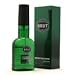 Brut 3.0 Fl. Oz. Eau De Cologne Spray Men. Designer:Brut