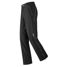 Synchro Pant - Mens by Mountain Hardwear by var goTwisterProductImageStrings = new Object();goTwisterProductImageStrings['prodImageNotAvailTextNoColor'] = 