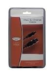 SWORDFISH Play & Charge Cable