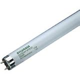Sylvania Lighting F032/T8/ECO/DAY Octron- Ecologic Daylight Fluorescent Bulb 32(pack of 30)