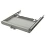 APC AR8126A 17" Keyboard Drawer