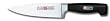 Henckels Four Star - 6" Chef's Knife