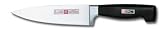 J A Henckels Four Star Chef's Knife 6