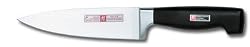 Henckels Four Star - 6" Chef's Knife
