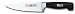Henckels Four Star - 6" Chef's Knife