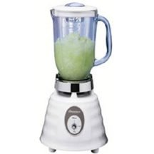 Oster 4128 Contemporary Classic Beehive Blender, Polished Copper