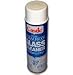 Castle® C2003 Streak Proof Glass Cleaner