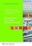 Produkt-Bild: Beschaffungsorientierte Warenwirtschaft: Ausbildungsmaterial f&uuml;r die Berufsausbildung im Einzelhandel