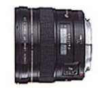 Canon EF 20mm f/2.8 USM Wide Angle Lens for Canon SLR Cameras