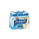 Review ROSS NUTRITIONAL .  / PediaSure NutriPals Balanced Nutrition Beverage Bottles, Vanilla - 8 Oz / Bottle, 24 ea