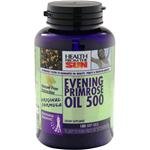 21he8vVNxML. SL160  Evening Primrose Oil 500 180 sgels