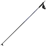 Atomic Carbon Sport Ski Pole