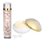 Elizabeth Arden Ceramide Day & Night