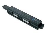 NEW Toshiba Primary High Capacity Battery Pack (PA3727U-1BRS)