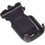 Nextel i930 i920 Original Holster Belt Clip NNTN4758