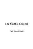  : The Youth's Coronal