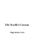 Search : The Youth's Coronal