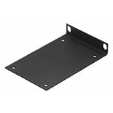 Penn-Elcom R1206/2U Rack Mount Bracket 2U