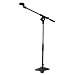 Selected Mic Stand for Guitar Amps By Pyle