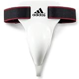 Adidas Dipped Foam Groin Guard