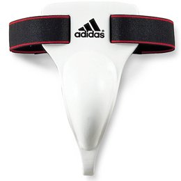 Adidas Dipped Foam Groin Guard