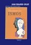 Diccionario de los Ismos / Ism Dictionary