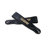 Sabian EZ Cymbal Straps