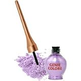 Colorescience Genie Eye Colore Moonlighting - Sparkle .7 oz