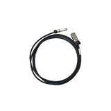 3 Meter CX-4 Accessory Cable
