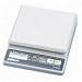 Pelouze Digital Postal Scale - 10-Lb./5000g Capacity, Model# PE10