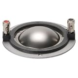 Eminence NSD:2005-16DIA Diaphragm for NSD:2005 16 Ohm