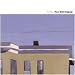 Meine 10 CD's f�r die einsame Insel
