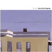 New End Original - 14-41 Lyrics - Zortam Music