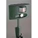 Kitchen & Housewares : Cat Deterrent,Garden Protection, Pet Accessory, Pet & Supplies