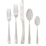 Vietri Settimocielo Five Piece Place Setting