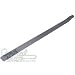 Exten Vac Central Vacuum Extension Tool for Refrigerators