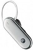 Motorola H790 Bluetooth Headset