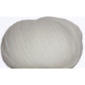 Filatura Di Crosa Yarn - Superior Yarn - 01 White