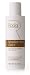 Details About Rodial Brazillian Tan Daily 5.1 fl oz.
