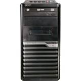 Veriton M480G 320GB