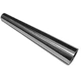 Steel Round Smooth Bracelet Mandrel