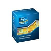 Intel Core I7 2600S Processor 2.8 GHz 4 Core LGA 1155 - BX80623I72600S