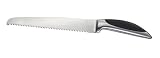 Review ARCOSTEELDS  / ARCOSTEEL 2924 BREAD KNIFE 18/10 S/S SERATED EDGE