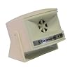 Veka - Anti-Nuisibles Cafards Rats Souris Insecticide � Ultrasons