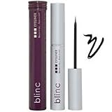 Blinc Kiss Me Eyeliner, Black - B000WE2NQS
