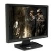 ACER ET.CV3WP.002 19-Inch LCD Monitor