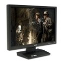 ACER ET.CV3WP.002 19-Inch LCD Monitor